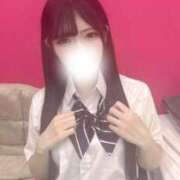 ヒメ日記 2025/09/01 13:36 投稿 ユノ ロボットデリヘル