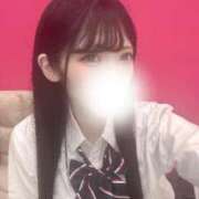 ヒメ日記 2025/09/10 23:06 投稿 ユノ ロボットデリヘル