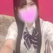 ヒメ日記 2025/09/12 11:36 投稿 ユノ ロボットデリヘル