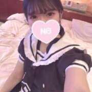 ヒメ日記 2025/09/19 17:36 投稿 ユノ ロボットデリヘル