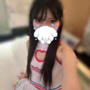 ヒメ日記 2025/09/21 13:16 投稿 ユノ ロボットデリヘル