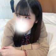 ヒメ日記 2025/09/23 08:46 投稿 ユノ ロボットデリヘル