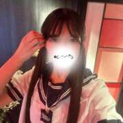 ヒメ日記 2025/09/24 01:26 投稿 ユノ ロボットデリヘル