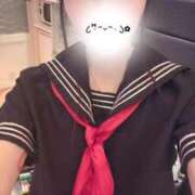 ヒメ日記 2025/09/24 12:07 投稿 ユノ ロボットデリヘル