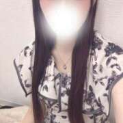 ヒメ日記 2025/09/29 11:46 投稿 ユノ ロボットデリヘル