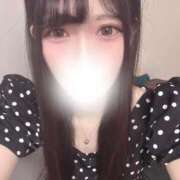 ヒメ日記 2025/10/02 13:36 投稿 ユノ ロボットデリヘル