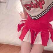 ヒメ日記 2025/10/05 16:26 投稿 ユノ ロボットデリヘル