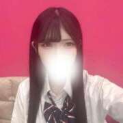 ヒメ日記 2025/10/08 12:26 投稿 ユノ ロボットデリヘル