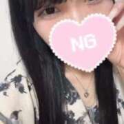 ヒメ日記 2025/10/11 12:09 投稿 ユノ ロボットデリヘル