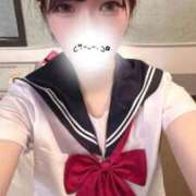 ヒメ日記 2025/10/25 01:16 投稿 ユノ ロボットデリヘル