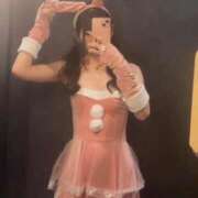 ヒメ日記 2025/10/30 18:56 投稿 ユノ ロボットデリヘル