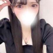 ヒメ日記 2025/11/12 16:39 投稿 ユノ ロボットデリヘル