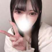 ヒメ日記 2025/11/15 14:06 投稿 ユノ ロボットデリヘル