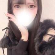 ヒメ日記 2025/12/24 12:46 投稿 ユノ ロボットデリヘル