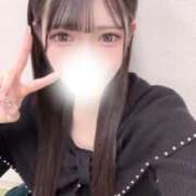 ヒメ日記 2026/01/06 13:16 投稿 ユノ ロボットデリヘル