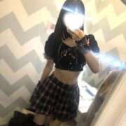 ヒメ日記 2026/01/11 12:36 投稿 ユノ ロボットデリヘル