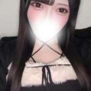 ヒメ日記 2026/01/25 12:26 投稿 ユノ ロボットデリヘル