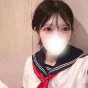 ヒメ日記 2026/01/30 13:26 投稿 ユノ ロボットデリヘル