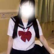 ヒメ日記 2026/03/24 12:26 投稿 ユノ ロボットデリヘル