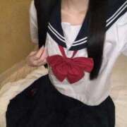 ヒメ日記 2026/03/25 18:16 投稿 ユノ ロボットデリヘル