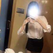 ヒメ日記 2026/03/25 21:26 投稿 ユノ ロボットデリヘル