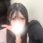 ヒメ日記 2026/04/03 12:56 投稿 ユノ ロボットデリヘル