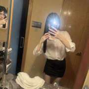 ヒメ日記 2026/04/07 12:56 投稿 ユノ ロボットデリヘル