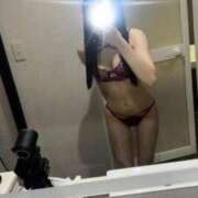 ヒメ日記 2026/04/08 18:16 投稿 ユノ ロボットデリヘル