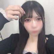 ヒメ日記 2026/04/08 18:30 投稿 ユノ ロボットデリヘル