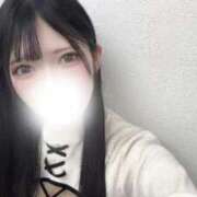 ユノ 追加♡♡ ロボットデリヘル