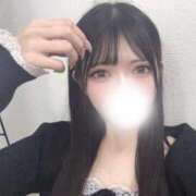 ヒメ日記 2026/04/17 18:19 投稿 ユノ ロボットデリヘル