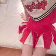 ユノ みじかめです ロボットデリヘル