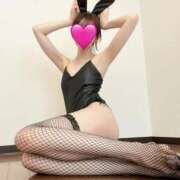 ヒメ日記 2025/07/24 14:14 投稿 Fuuka 濃密バブルSPA VIP