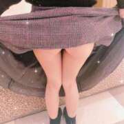 ヒメ日記 2025/09/13 21:16 投稿 Fuuka 濃密バブルSPA VIP