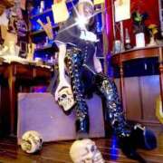 ヒメ日記 2025/07/15 16:58 投稿 ゲスト出勤 中島みいろ女王 完全会員制SM倶楽部M′s Reboot（エムズリブート）