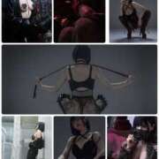 ヒメ日記 2025/07/16 21:08 投稿 ゲスト出勤 中島みいろ女王 完全会員制SM倶楽部M′s Reboot（エムズリブート）