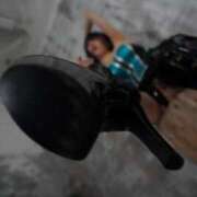 ゲスト出勤 中島みいろ女王 【再掲】ゲスト出勤 中島みいろ女王様 完全会員制SM倶楽部M′s Reboot（エムズリブート）