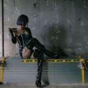 ゲスト出勤 中島みいろ女王 【再掲】ゲスト出勤 中島みいろ女王様 完全会員制SM倶楽部M′s Reboot（エムズリブート）