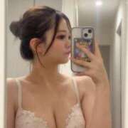 ヒメ日記 2025/07/17 17:34 投稿 ころね☆女神のGカップ♡ じゃむじゃむ