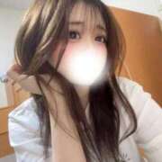 ヒメ日記 2025/07/21 19:01 投稿 ころね☆女神のGカップ♡ じゃむじゃむ