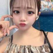 ヒメ日記 2025/08/13 12:18 投稿 ころね☆女神のGカップ♡ じゃむじゃむ