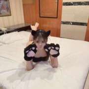 ヒメ日記 2025/08/14 19:01 投稿 ころね☆女神のGカップ♡ じゃむじゃむ