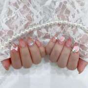 ヒメ日記 2025/07/23 16:17 投稿 かれん マリアージュ大宮