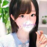 ヒメ日記 2025/07/23 22:02 投稿 かれん マリアージュ大宮