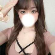 ヒメ日記 2025/08/17 15:54 投稿 かれん マリアージュ大宮