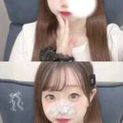 ヒメ日記 2025/08/17 17:53 投稿 かれん マリアージュ大宮