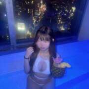 ヒメ日記 2025/08/23 20:36 投稿 かれん マリアージュ大宮