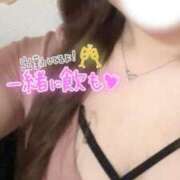 ヒメ日記 2025/08/31 18:30 投稿 かれん マリアージュ大宮