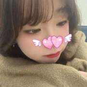 ヒメ日記 2025/09/06 18:30 投稿 かれん マリアージュ大宮