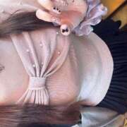 ヒメ日記 2025/09/06 22:53 投稿 かれん マリアージュ大宮